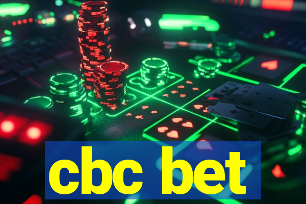 cbc bet